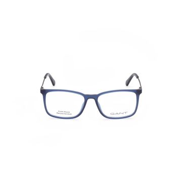 GANT GA3239 091