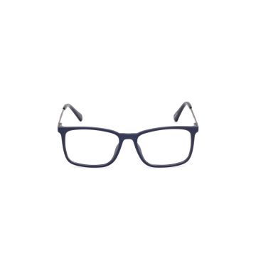 GANT GA3239 91A