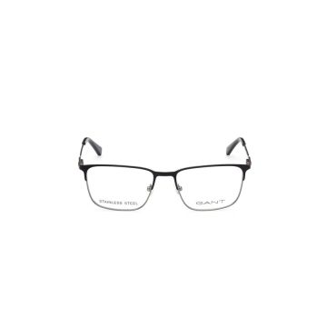 GANT GA3241 002