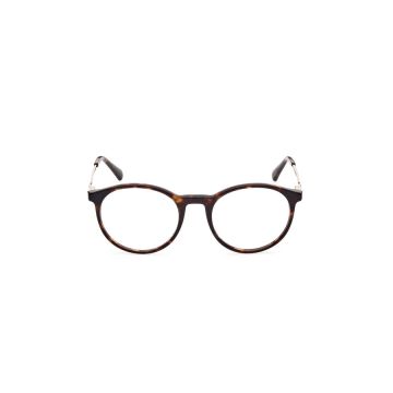 GANT GA3257 052