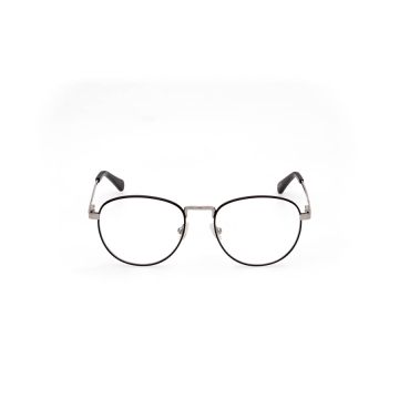 GANT GA3258 002