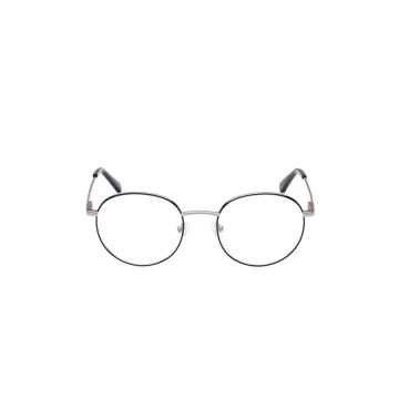 GANT GA3262 092