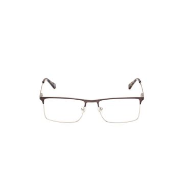 GANT GA3263 020
