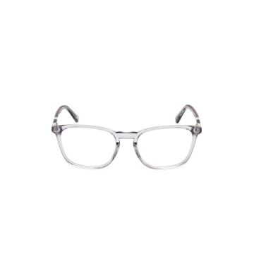 GANT GA3267 020
