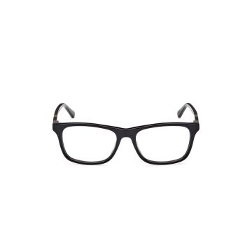 GANT GA3268 001