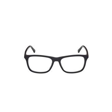 GANT GA3268 002