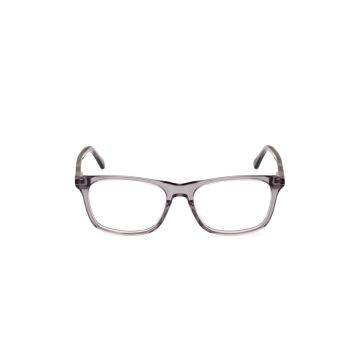 GANT GA3268 020