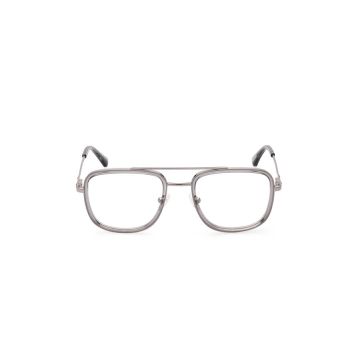 GANT GA3275 020