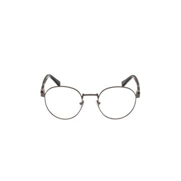 GANT GA3279 008