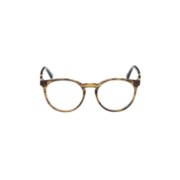 GANT GA3286 056