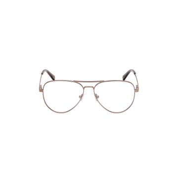 GANT GA3289 034