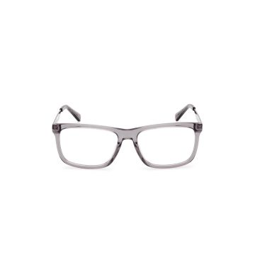 GANT GA3294 020