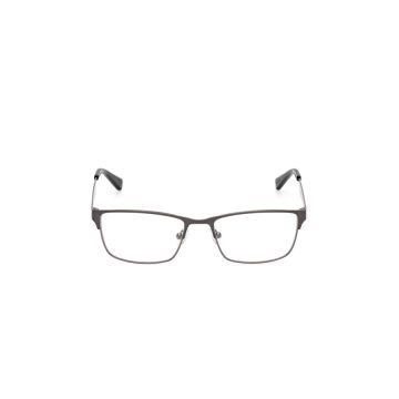 GANT GA3295 009