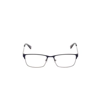 GANT GA3295 091