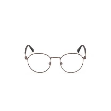 GANT GA3298 009