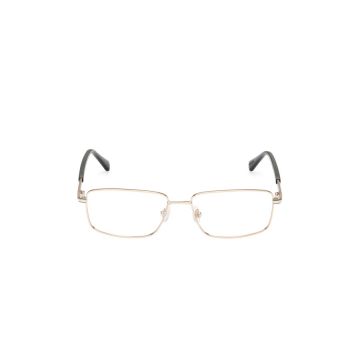 GANT GA3299 032