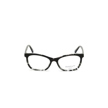 GANT GA4095 055