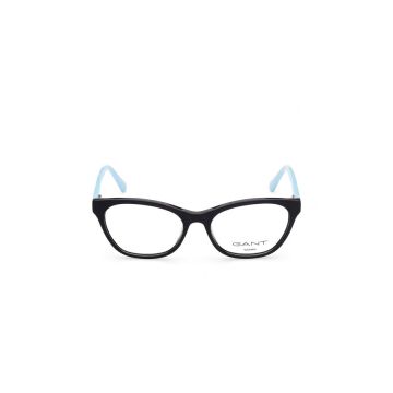 GANT GA4099 001