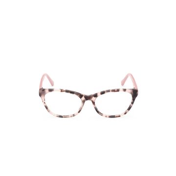 GANT GA4099 055