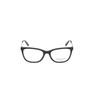 GANT GA4104 001