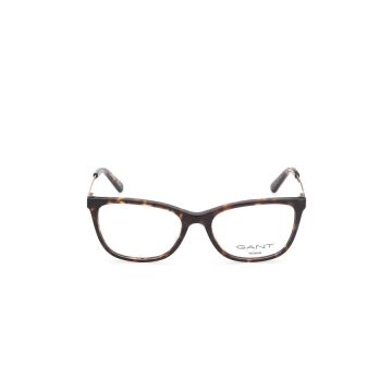 GANT GA4104 052