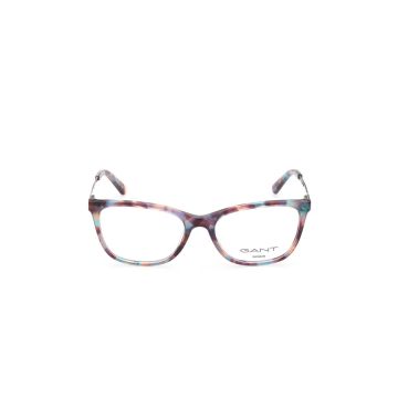 GANT GA4104 092