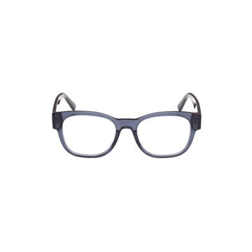 GANT GA50001 090
