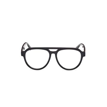 GANT GA50002 001