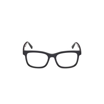 GANT GA50005 002