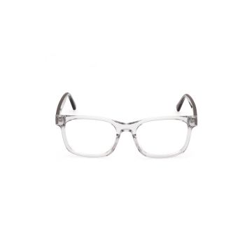 GANT GA50005 020