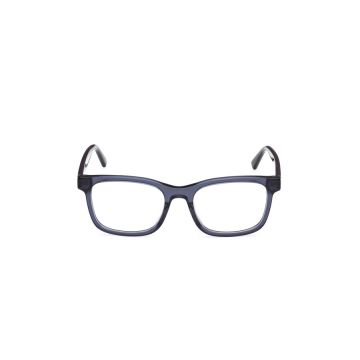 GANT GA50005 090