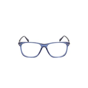 GANT GA50007 090