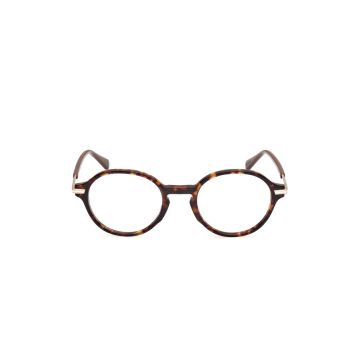 GANT GA50008 052