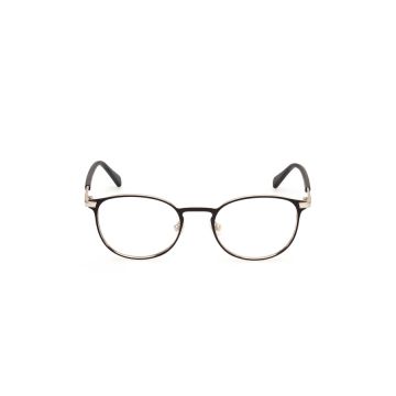 GANT GA50009 002