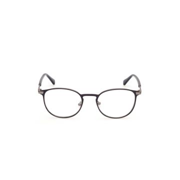 GANT GA50009 090