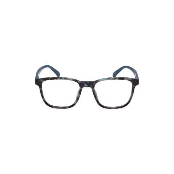 GANT GA50011 055