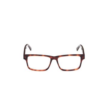 GANT GA50017 054