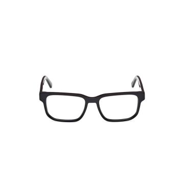 GANT GA50030 001