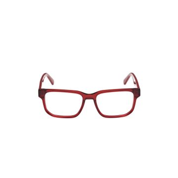 GANT GA50030 066