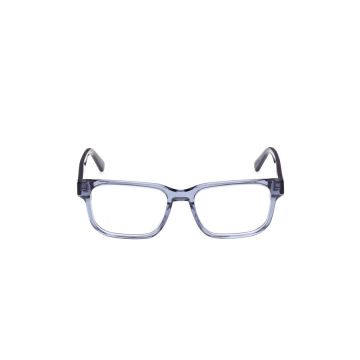 GANT GA50030 090
