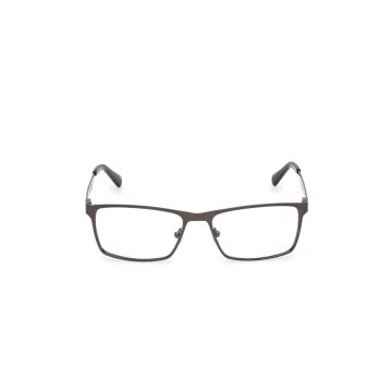 GANT GA50031 009