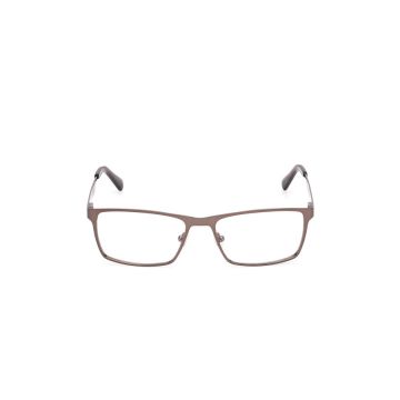 GANT GA50031 037