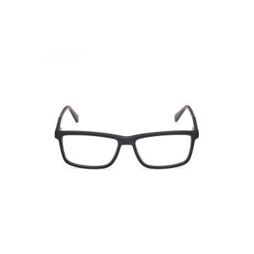 GANT GA50033 002