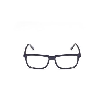 GANT GA50033 090