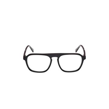 GANT GA50034 001