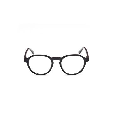 GANT GA50035 001