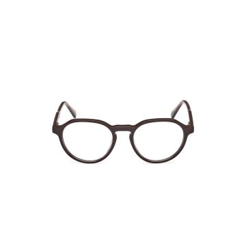 GANT GA50035 048