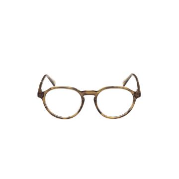 GANT GA50035 095