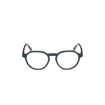 GANT GA50035 096
