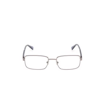GANT GA50038 012